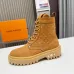 4Louis Vuitton Shoes for Women's Louis Vuitton boots #A29926