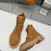 1Louis Vuitton Shoes for Women's Louis Vuitton boots #A29926