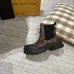 4Louis Vuitton Shoes for Women's Louis Vuitton boots #A30012