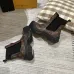 7Louis Vuitton Shoes for Women's Louis Vuitton boots #A30012
