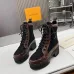 5Louis Vuitton Shoes for Women's Louis Vuitton boots #A30065