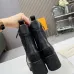 3Louis Vuitton Shoes for Women's Louis Vuitton boots #A30066