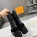 4Louis Vuitton Shoes for Women's Louis Vuitton boots #A30069