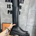 4Louis Vuitton Shoes for Women's Louis Vuitton boots #A30584