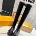 6Louis Vuitton Shoes for Women's Louis Vuitton boots #A30584