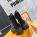 3Louis Vuitton Shoes for Women's Louis Vuitton boots #A30587