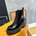 6Louis Vuitton Shoes for Women's Louis Vuitton boots #A30587