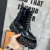 1Louis Vuitton Shoes for Women's Louis Vuitton boots #A30587