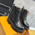 5Louis Vuitton Shoes for Women's Louis Vuitton boots #A30588