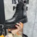 7Louis Vuitton Shoes for Women's Louis Vuitton boots #A30588