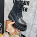 1Louis Vuitton Shoes for Women's Louis Vuitton boots #A30588