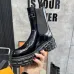 7Louis Vuitton Shoes for Women's Louis Vuitton boots #A30589