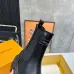3Louis Vuitton Shoes for Women's Louis Vuitton boots #A30590