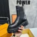 7Louis Vuitton Shoes for Women's Louis Vuitton boots #A30590