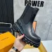 1Louis Vuitton Shoes for Women's Louis Vuitton boots #A30590