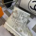 3Louis Vuitton Shoes for Women's Louis Vuitton boots #A30975
