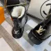 3Louis Vuitton Shoes for Women's Louis Vuitton boots #A30976