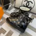 4Louis Vuitton Shoes for Women's Louis Vuitton boots #A30976