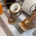 3Louis Vuitton Shoes for Women's Louis Vuitton boots #A30978