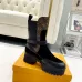 4Louis Vuitton Shoes for Women's Louis Vuitton boots #A31004
