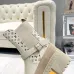 3Louis Vuitton Shoes for Women's Louis Vuitton boots #A31006