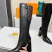 6Louis Vuitton Shoes for Women's Louis Vuitton boots #A40951