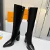 6Louis Vuitton Shoes for Women's Louis Vuitton boots #A40952