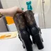 4Louis Vuitton Shoes for Women's Louis Vuitton boots #A40954