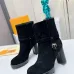 6Louis Vuitton Shoes for Women's Louis Vuitton boots #A40956