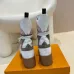 3Louis Vuitton Shoes for Women's Louis Vuitton boots #A41416