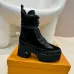 7Louis Vuitton Shoes for Women's Louis Vuitton boots #A41417