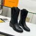7Louis Vuitton Shoes for Women's Louis Vuitton boots #A43582