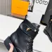 3Louis Vuitton Shoes for Women's Louis Vuitton boots #A43587