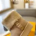 4Louis Vuitton Shoes for Women's Louis Vuitton boots #A44377