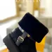 3Louis Vuitton Shoes for Women's Louis Vuitton boots #A44378