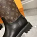 3Louis Vuitton Shoes for Women's Louis Vuitton boots #A44408