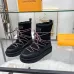7Louis Vuitton Shoes for Women's Louis Vuitton boots #A44434
