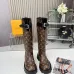 3Louis Vuitton Shoes for Women's Louis Vuitton boots #A45662