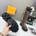 6Louis Vuitton Shoes for Women's Louis Vuitton boots #A45662