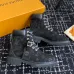 1Louis Vuitton Shoes for Women's and Man's Brand L boots top quality Via Instagram #A42425