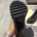 3Women's Louis Vuitton boots #9102072
