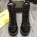 5Women's Louis Vuitton boots #9102072