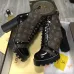 6Women's Louis Vuitton boots #9102072