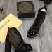 8Women's Louis Vuitton boots #9102072