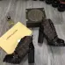 9Women's Louis Vuitton boots #9102072