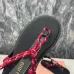 3Miu Miu Shoes for MIUMIU Slipper shoes for women #A35249