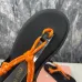 3Miu Miu Shoes for MIUMIU Slipper shoes for women #A35250