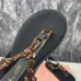 3Miu Miu Shoes for MIUMIU Slipper shoes for women #A35253