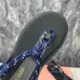 3Miu Miu Shoes for MIUMIU Slipper shoes for women #A35255