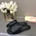 3Miu Miu Shoes for MIUMIU Slipper shoes for women #A36035